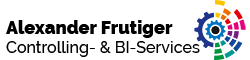 logo_web_2018_b