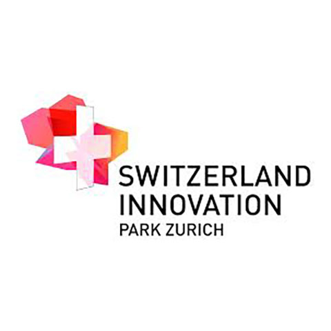 Innovationspark Zürich