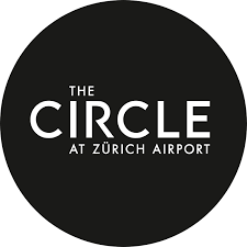 The Circle Zürich